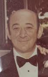 Henry Kraus, founder of Electropedic in 1964